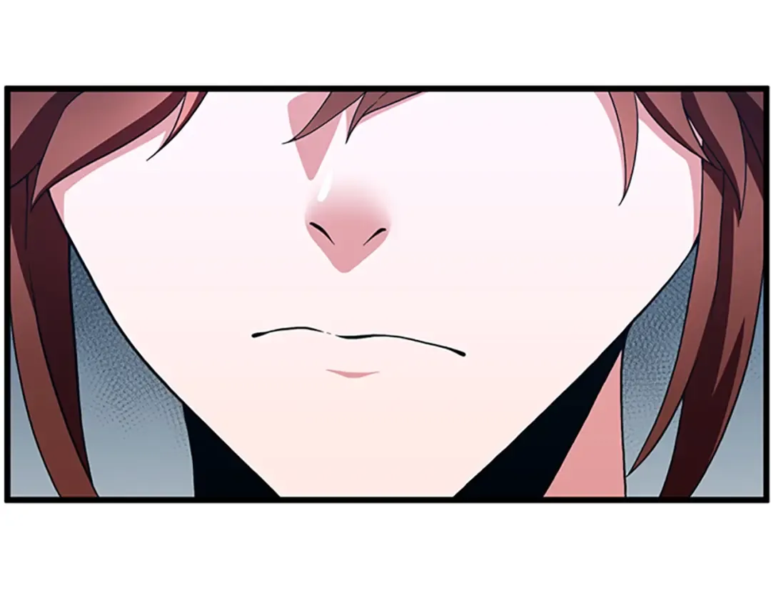 第4季第98话 风魔法质变！ 第26页