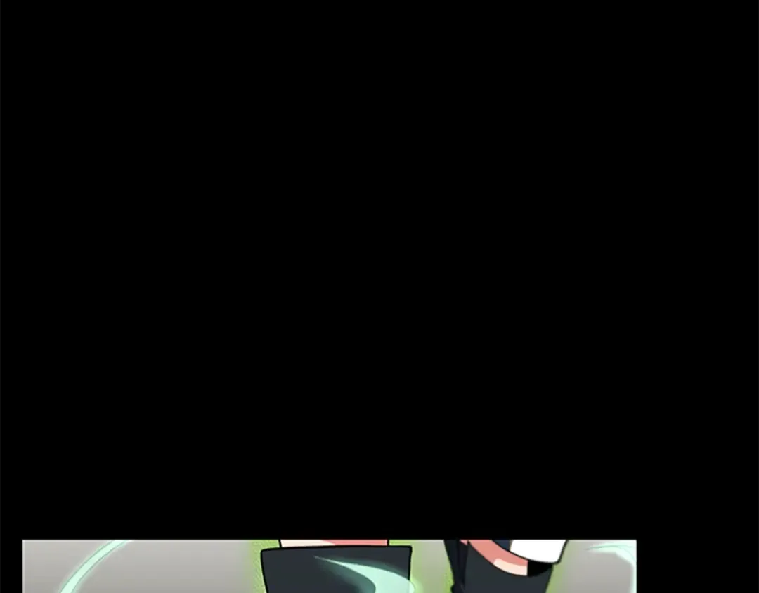 第4季第98话 风魔法质变！ 第57页