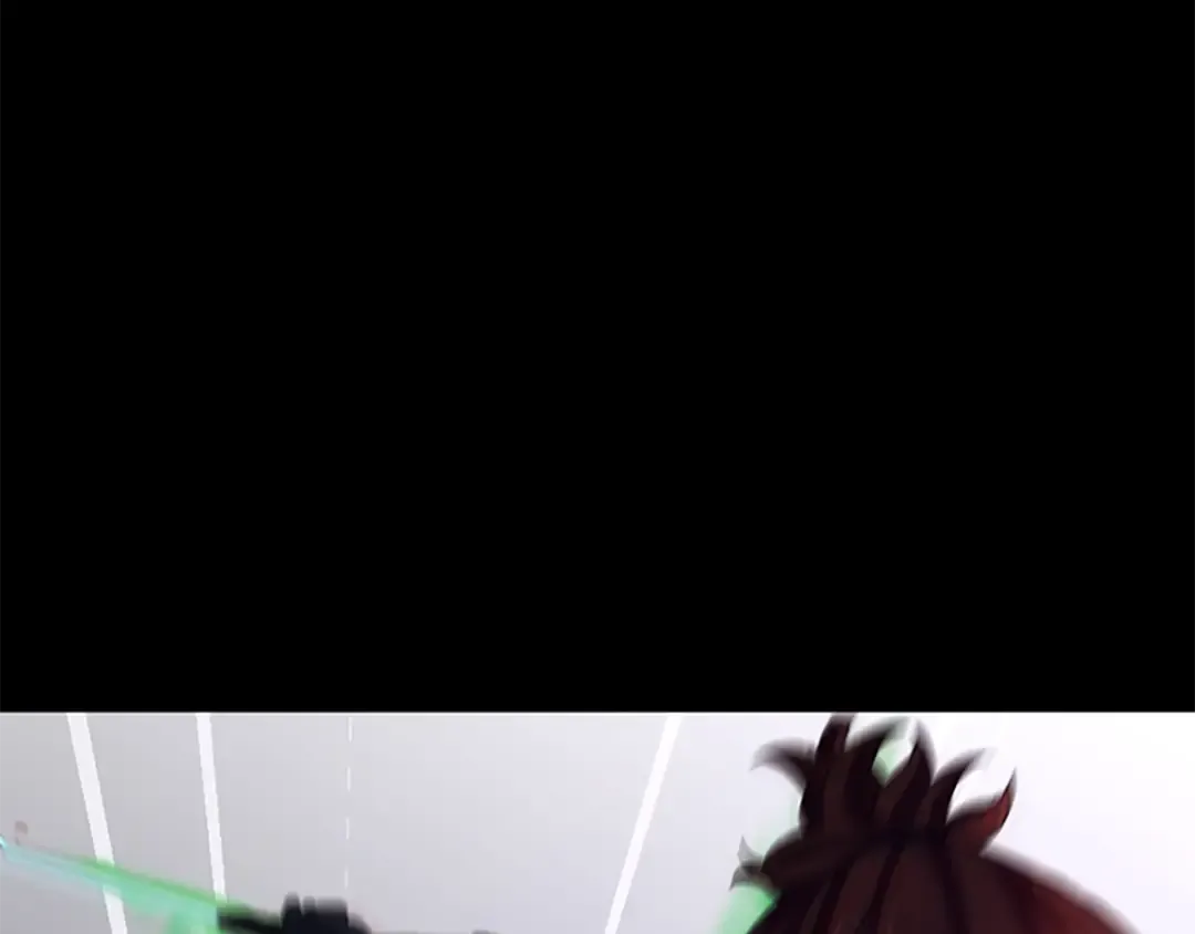 第4季第98话 风魔法质变！ 第59页