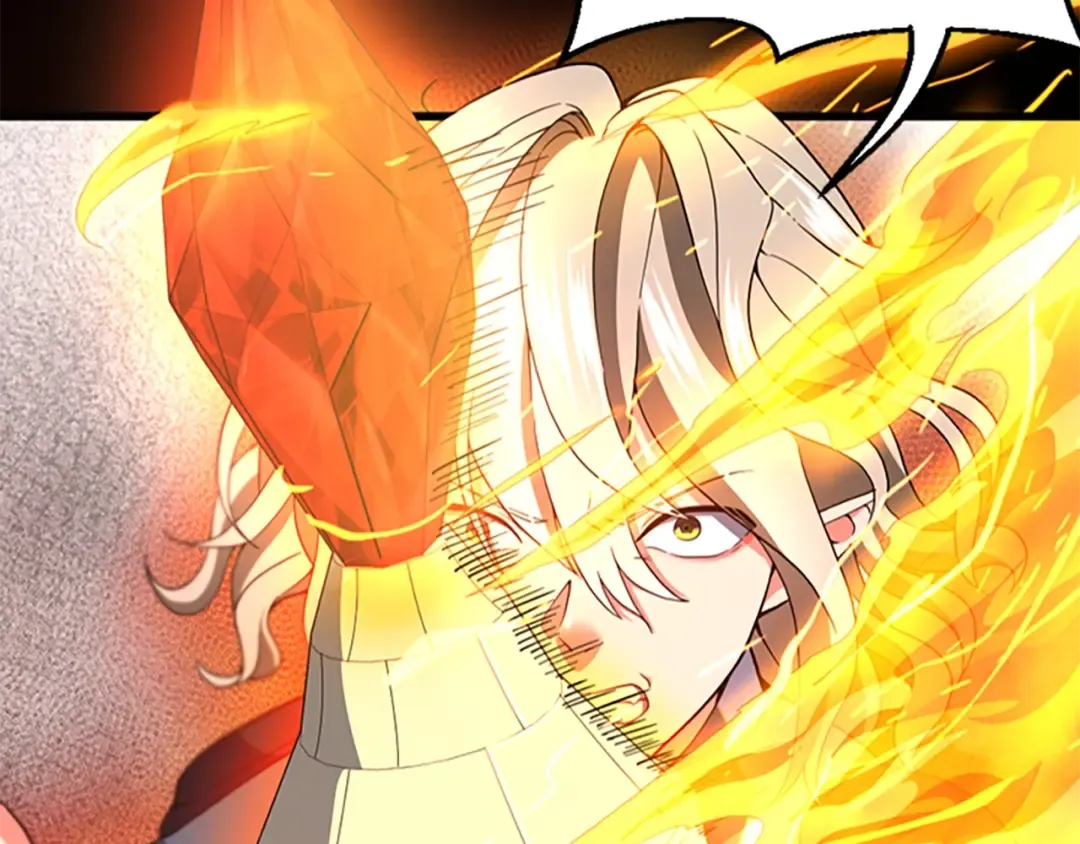 第4季第98话 风魔法质变！ 第63页
