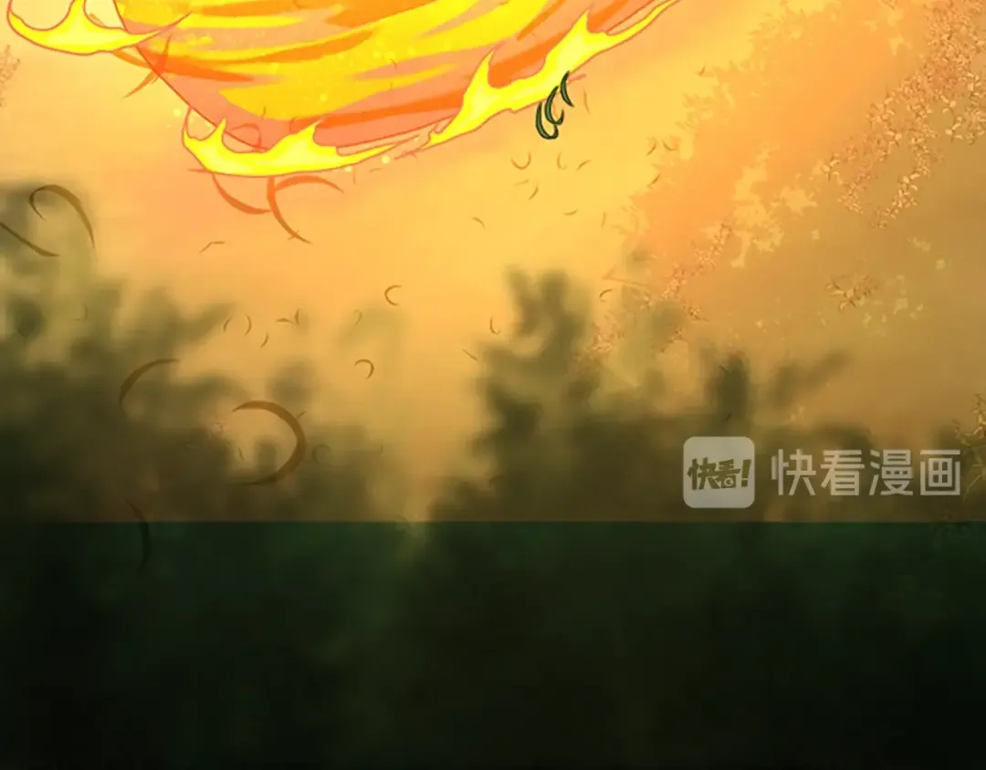 第4季第98话 风魔法质变！ 第95页