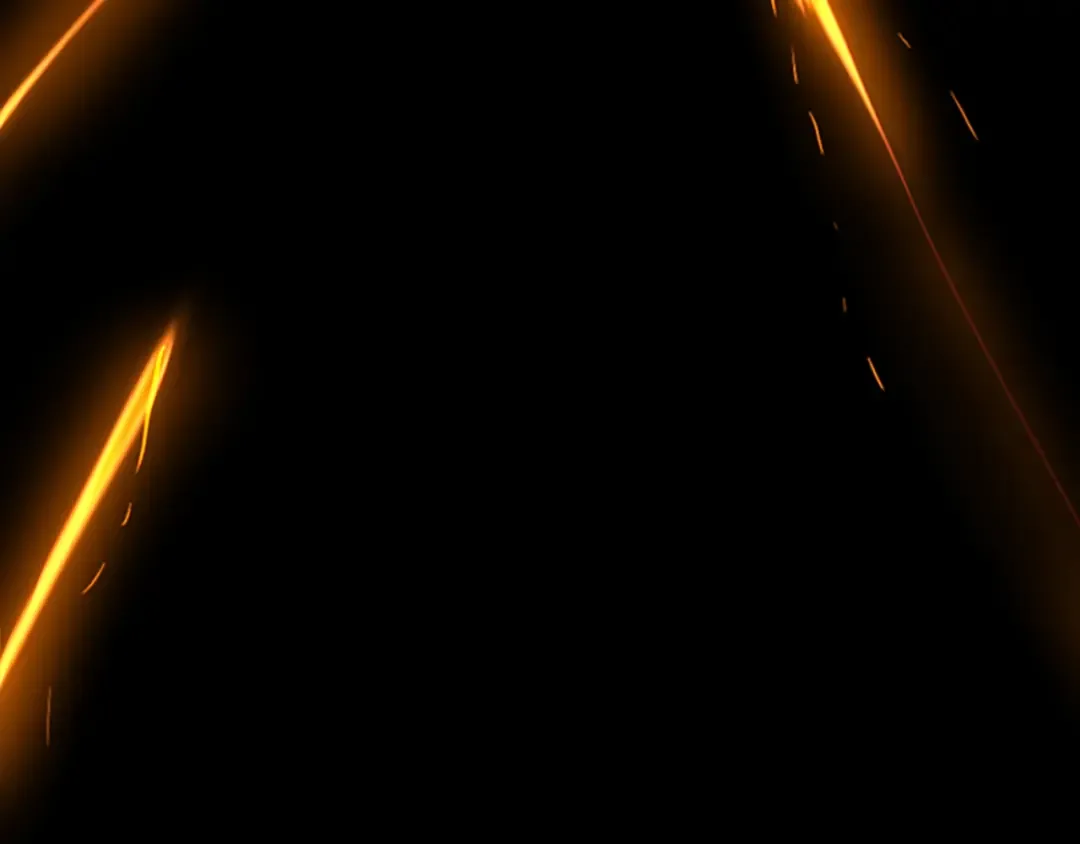第4季第98话 风魔法质变！ 第103页