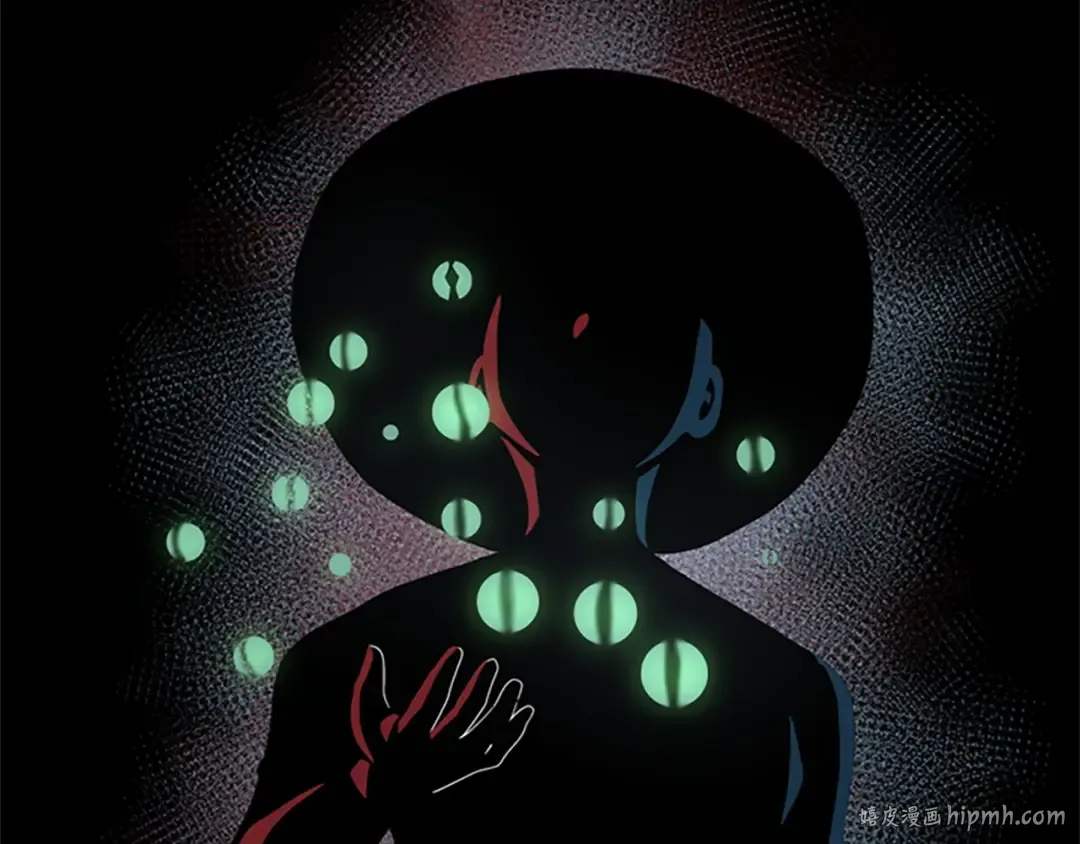 第4季第98话 风魔法质变！ 第168页