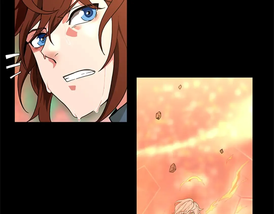 第4季第98话 风魔法质变！ 第175页
