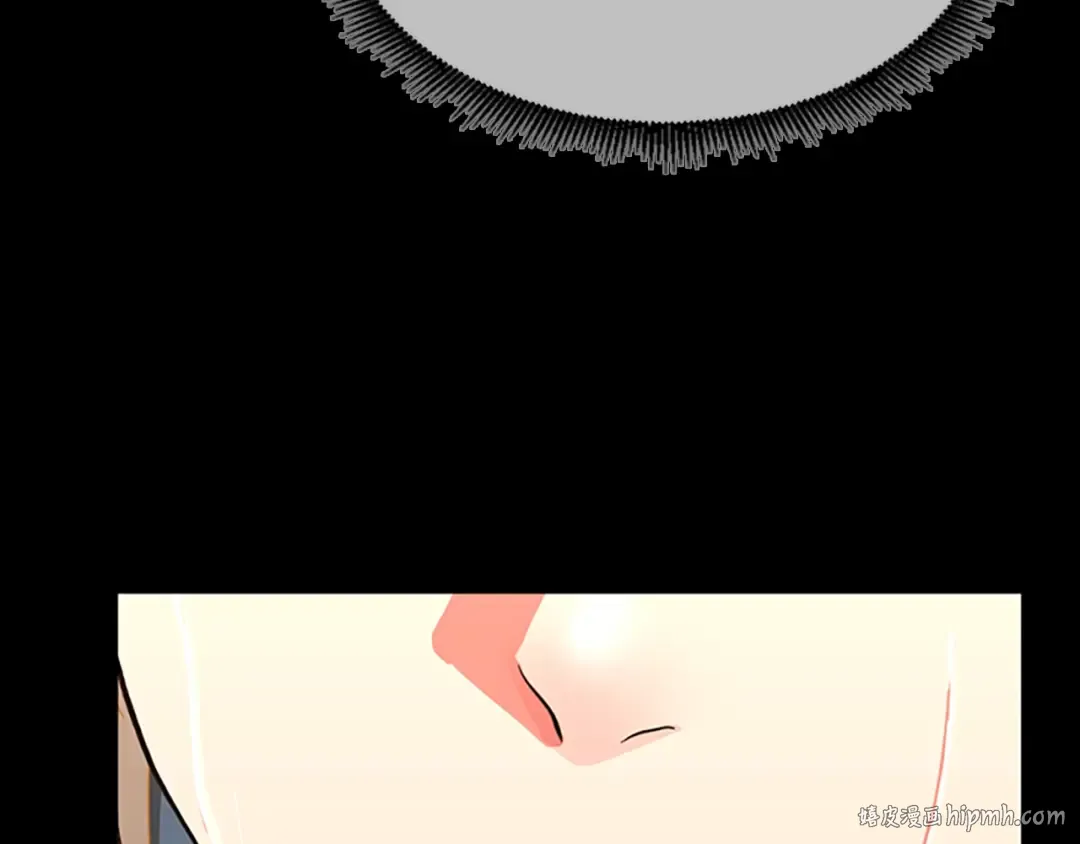 第4季第98话 风魔法质变！ 第184页