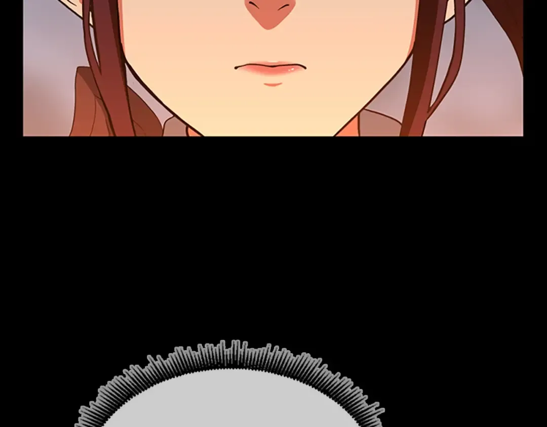 第4季第99话 "妈妈，危险！" 第6页