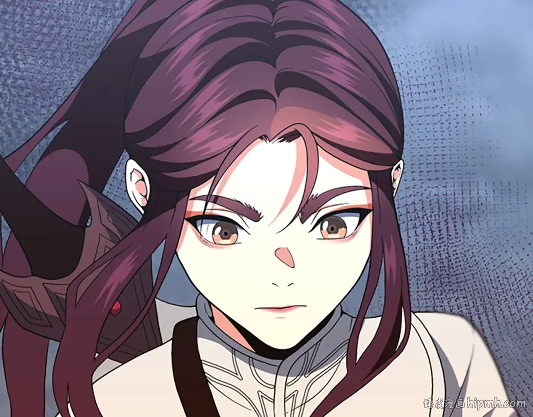 第4季第99话 "妈妈，危险！" 第32页