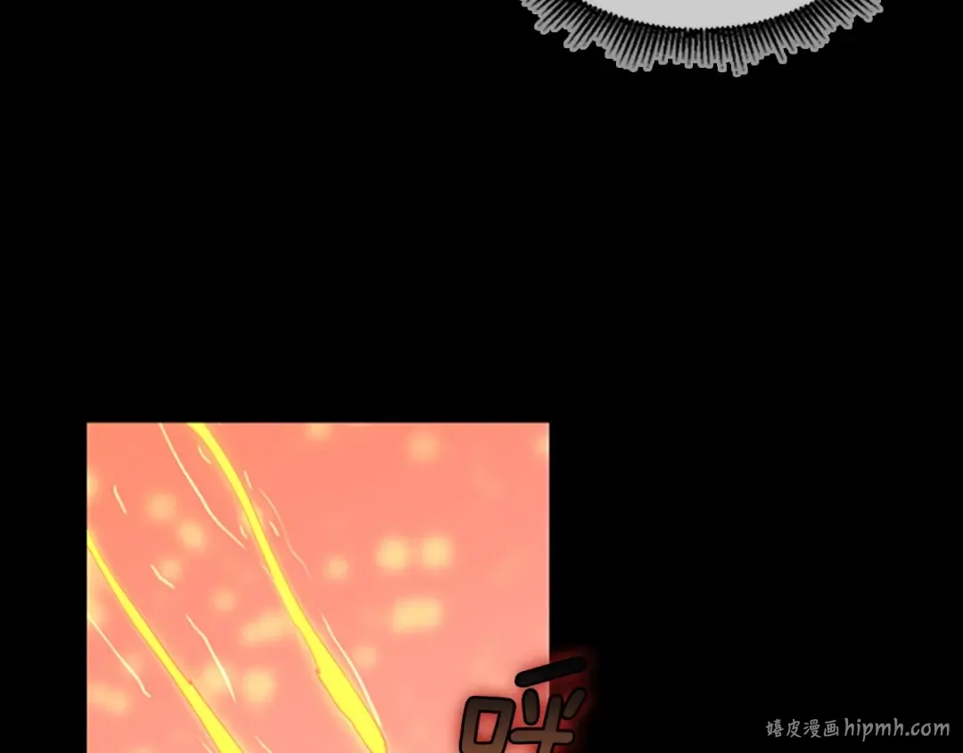 第4季第99话 "妈妈，危险！" 第48页