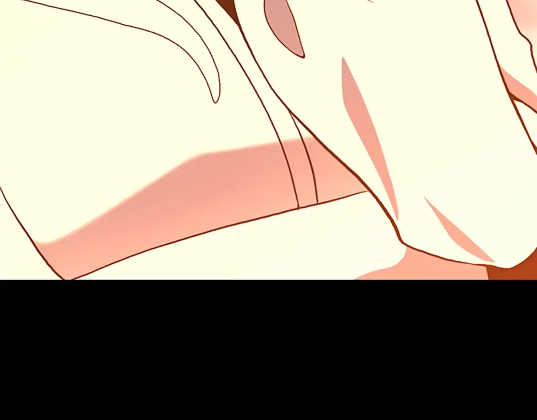 第4季第99话 "妈妈，危险！" 第90页