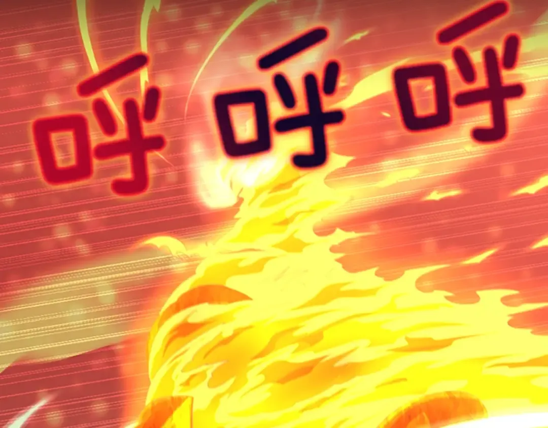 第4季第99话 "妈妈，危险！" 第131页