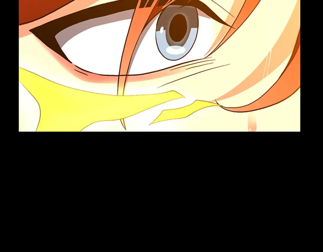 第4季第99话 "妈妈，危险！" 第186页