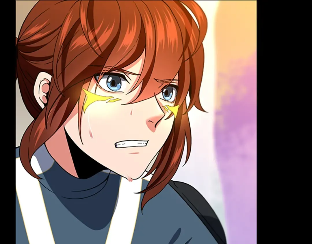 第4季第99话 "妈妈，危险！" 第193页
