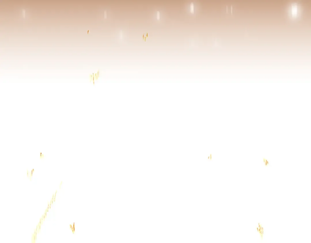 第4季第99话 "妈妈，危险！" 第225页