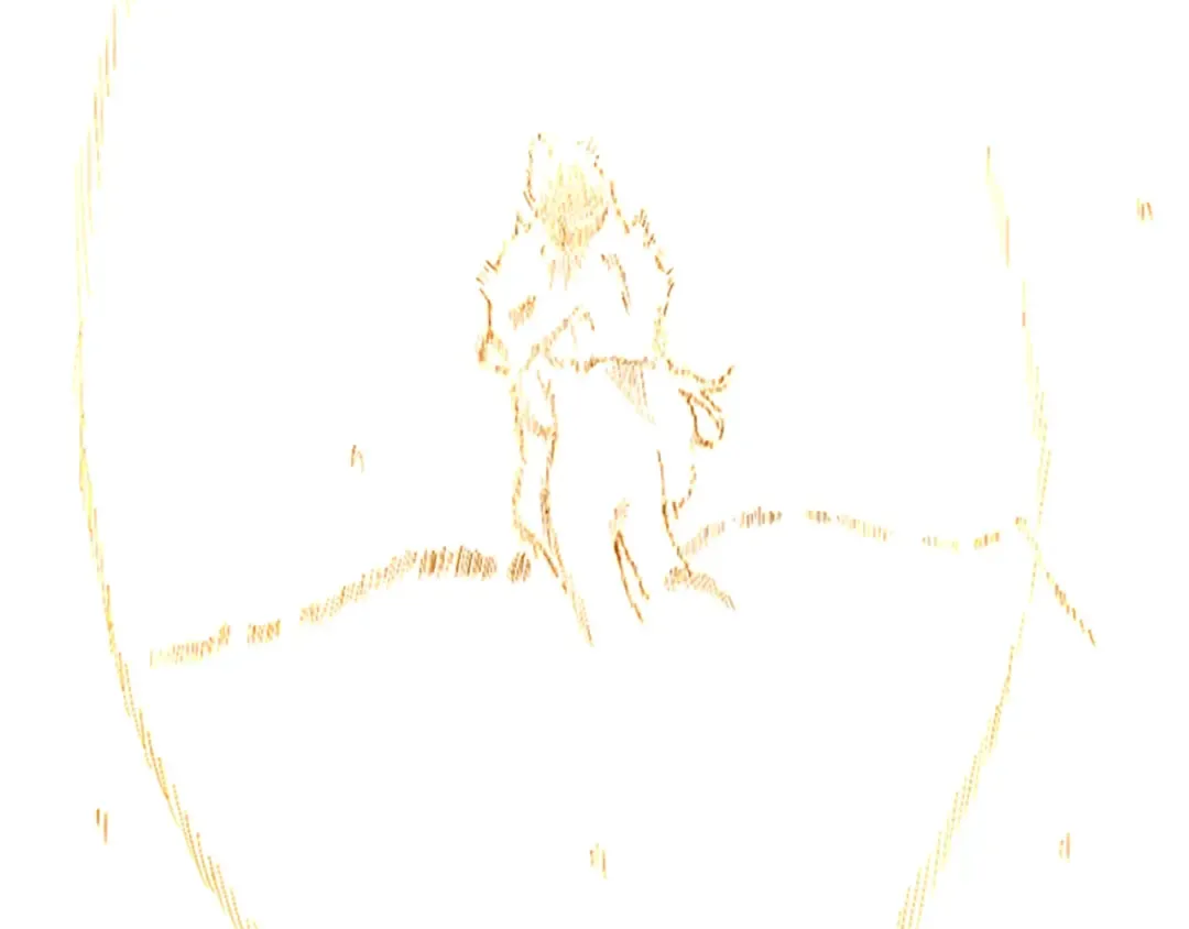 第4季第99话 "妈妈，危险！" 第226页