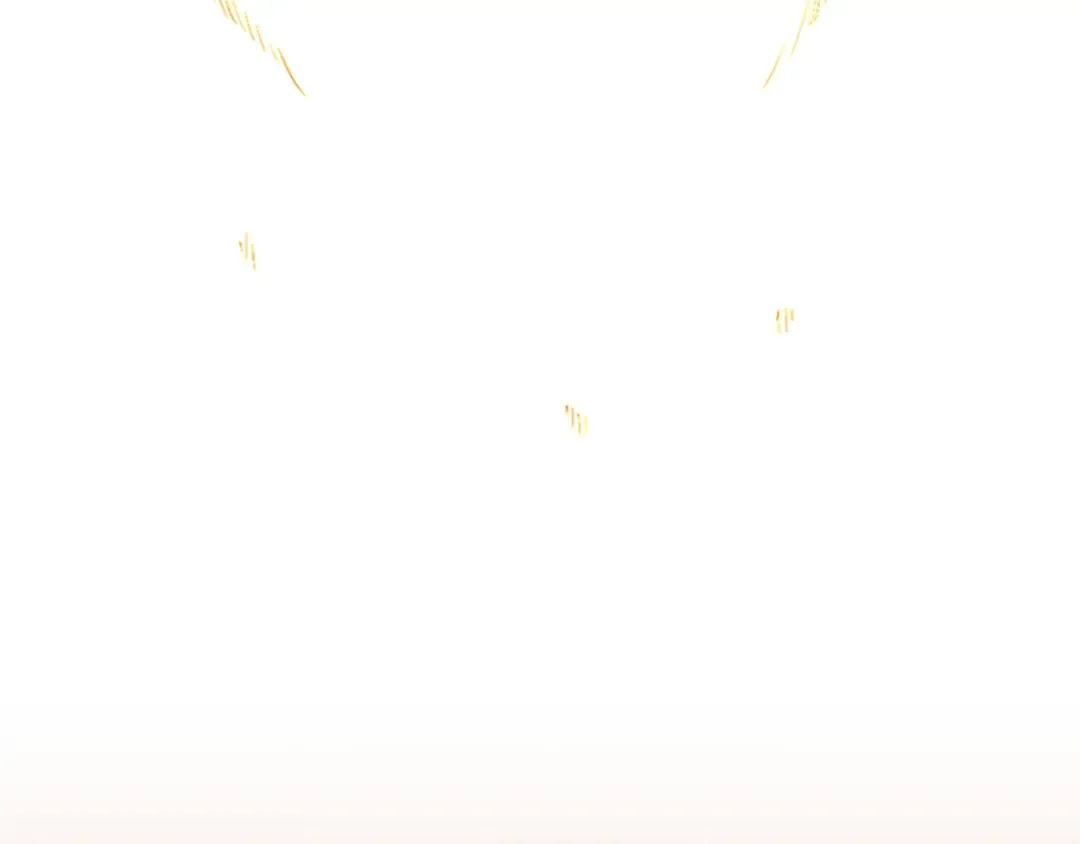 第4季第99话 "妈妈，危险！" 第227页