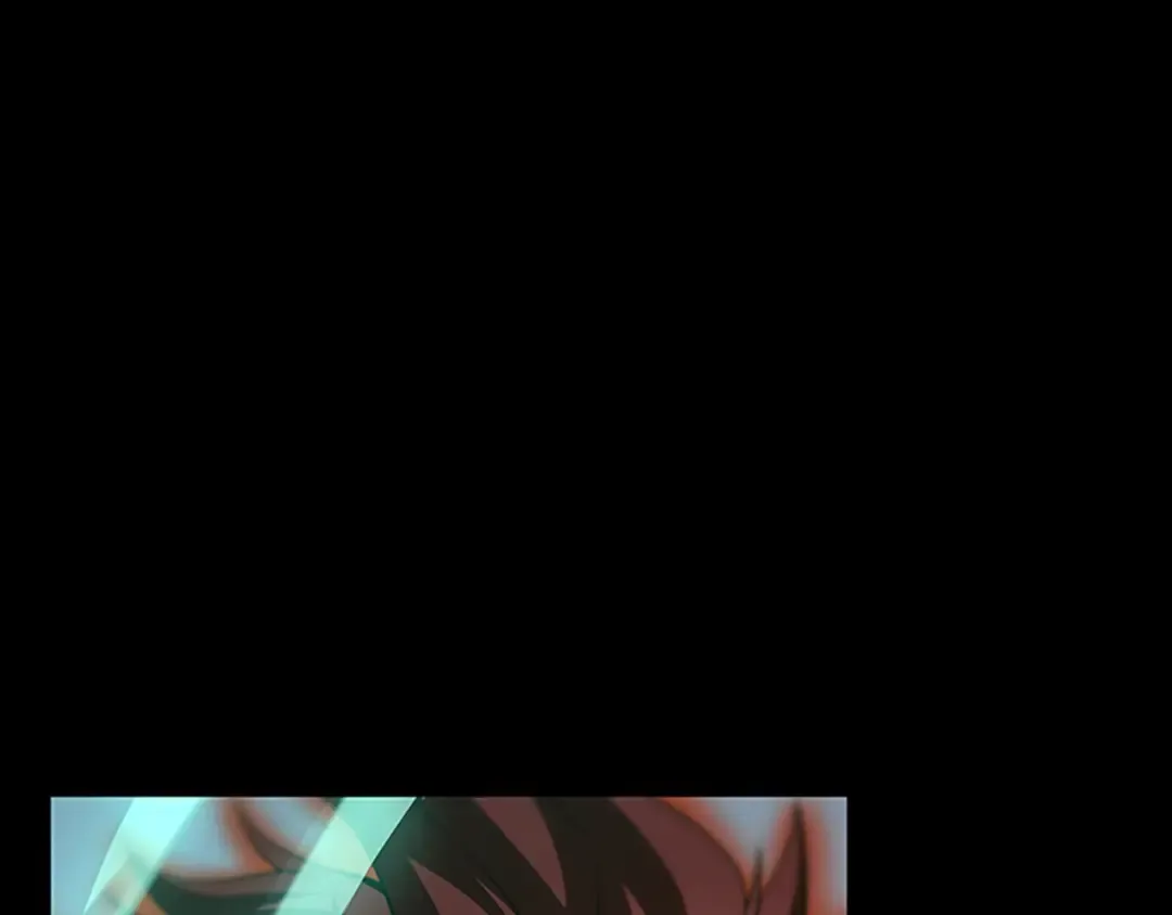第4季第100话 舍身 第10页