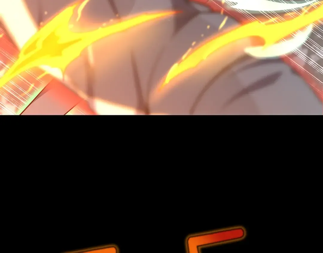 第4季第100话 舍身 第21页