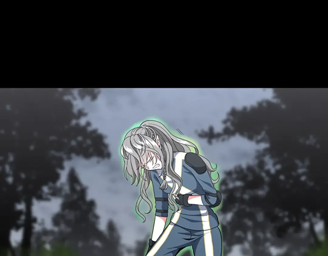 第4季第100话 舍身 第39页