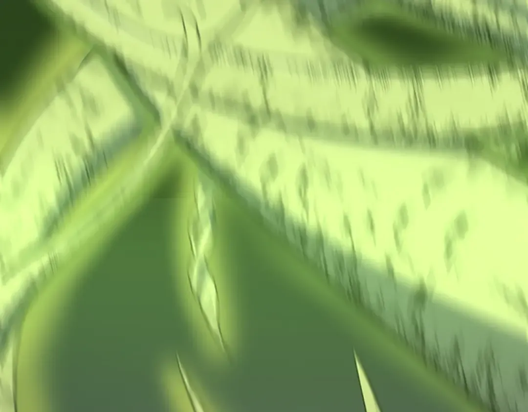第4季第100话 舍身 第63页