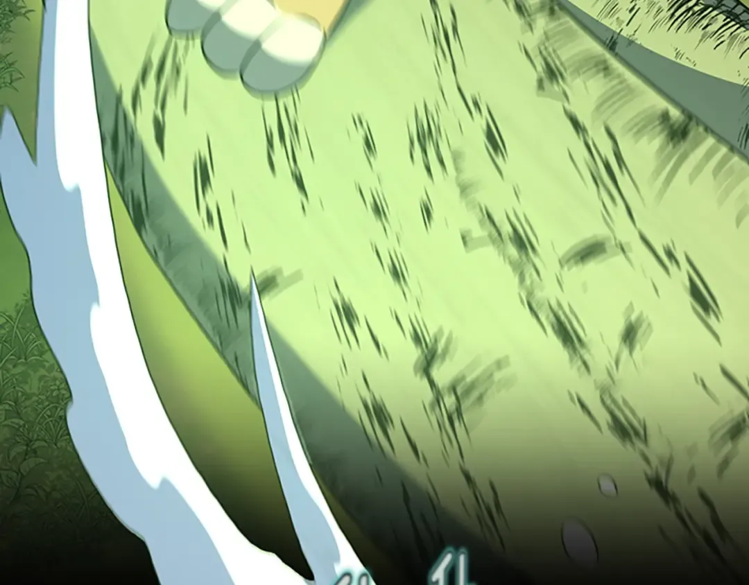 第4季第100话 舍身 第69页