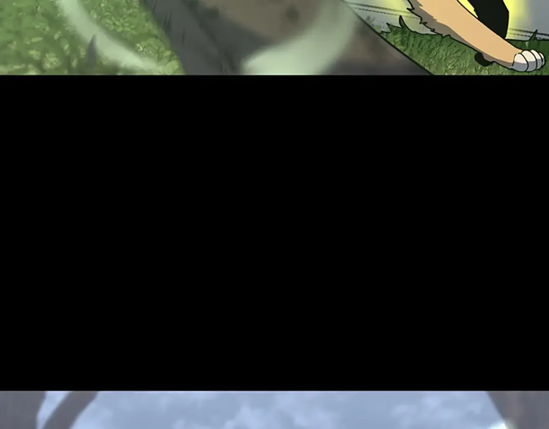 第4季第100话 舍身 第73页