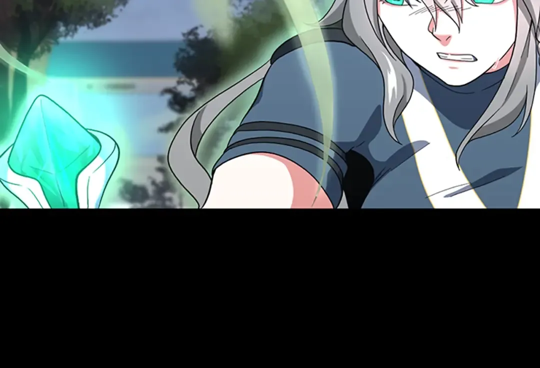第4季第100话 舍身 第82页