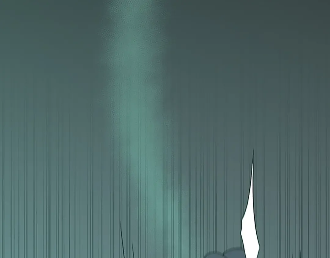 第4季第100话 舍身 第111页
