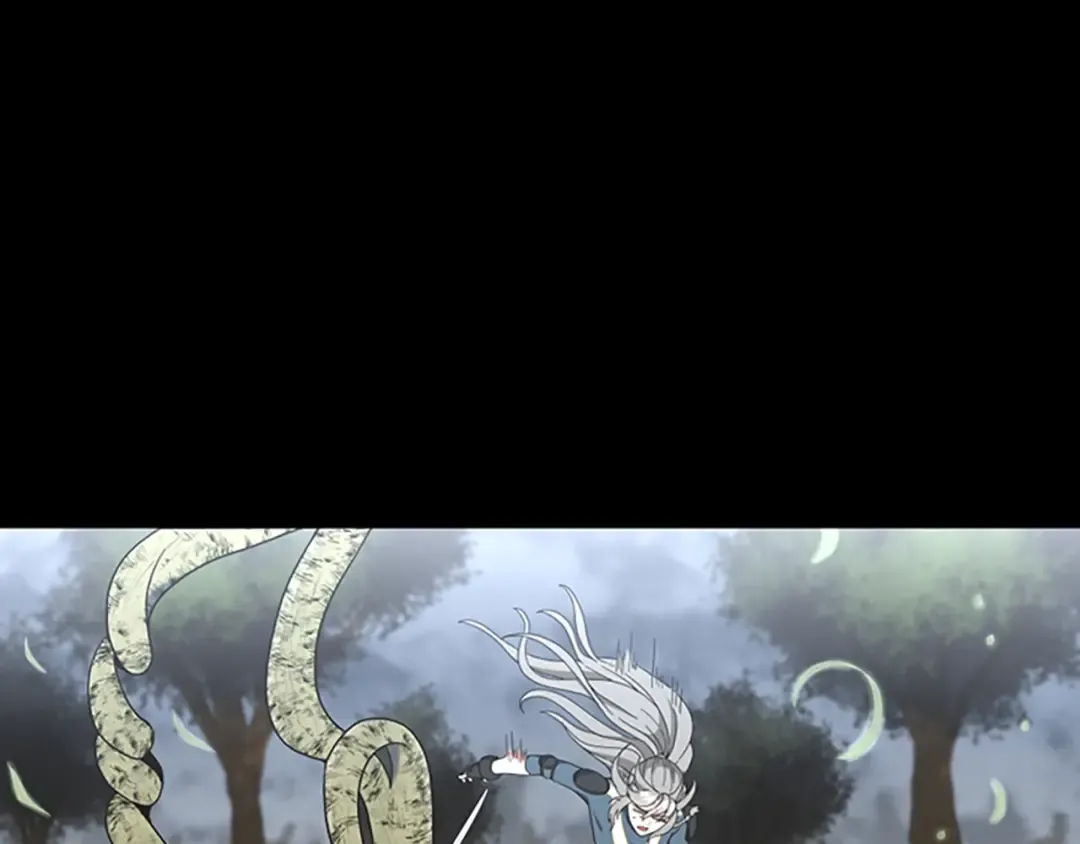 第4季第100话 舍身 第114页