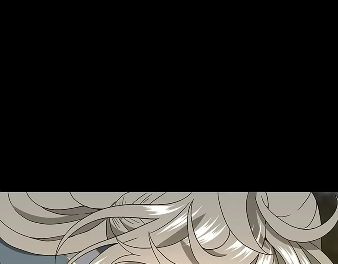 第4季第100话 舍身 第116页