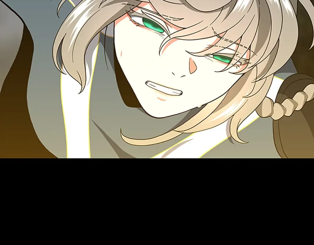 第4季第100话 舍身 第117页
