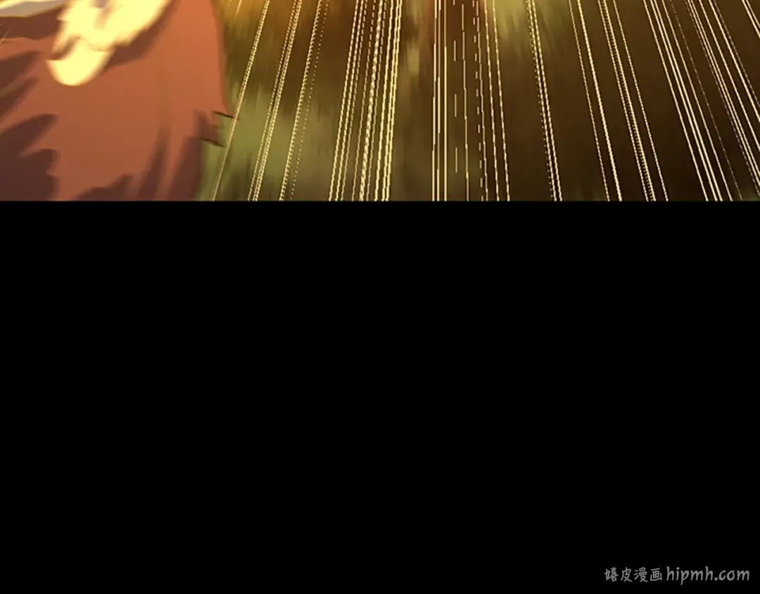 第4季第100话 舍身 第128页