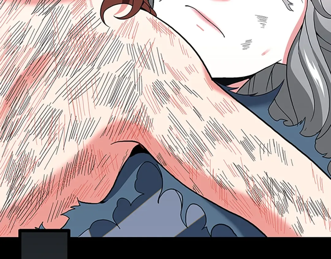 第4季第100话 舍身 第156页