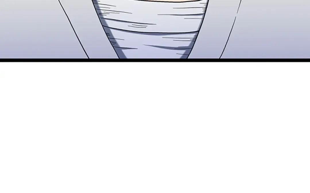 第4季第100话 舍身 第161页