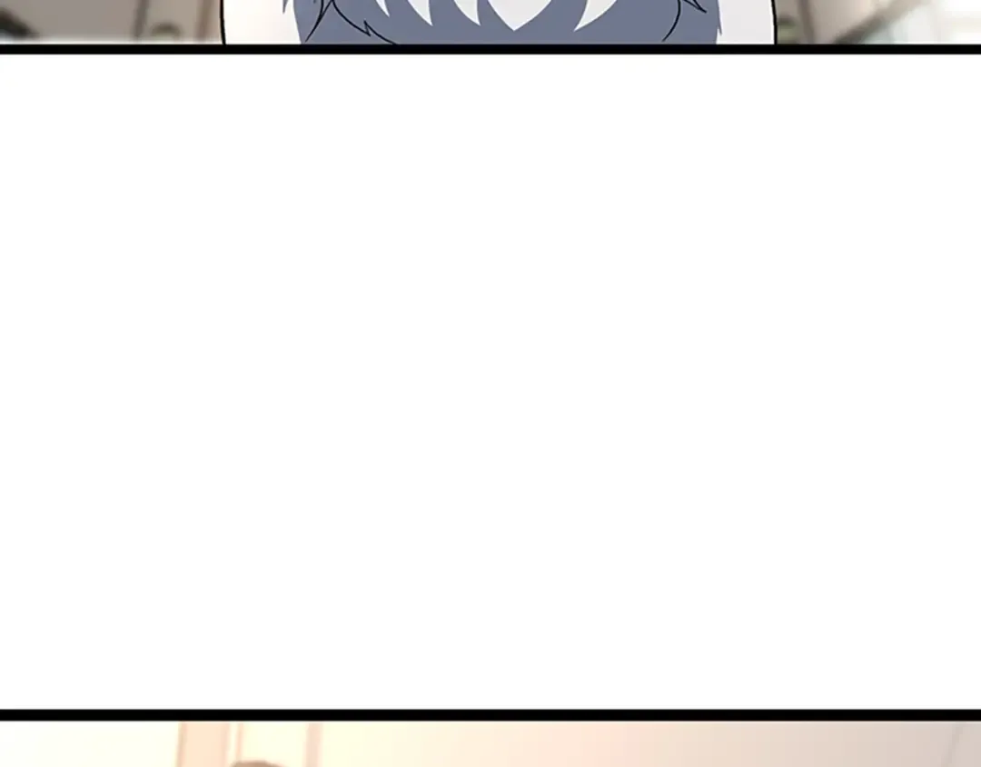 第4季第100话 舍身 第164页