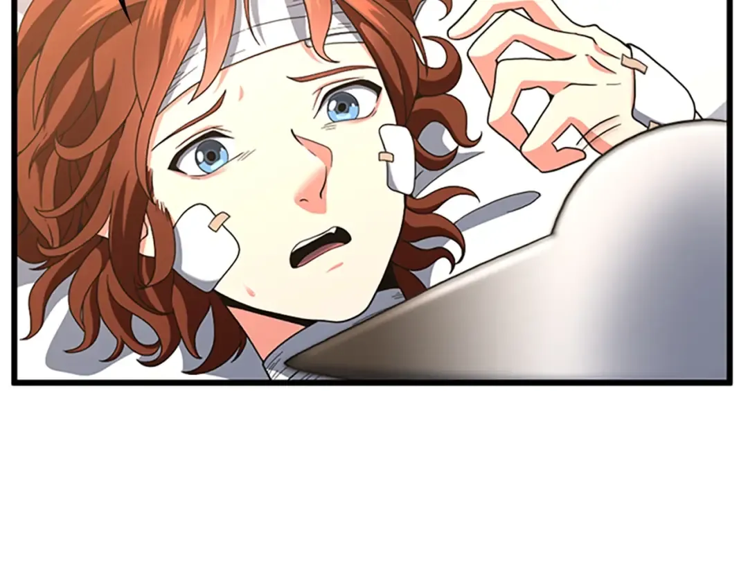 第4季第100话 舍身 第171页