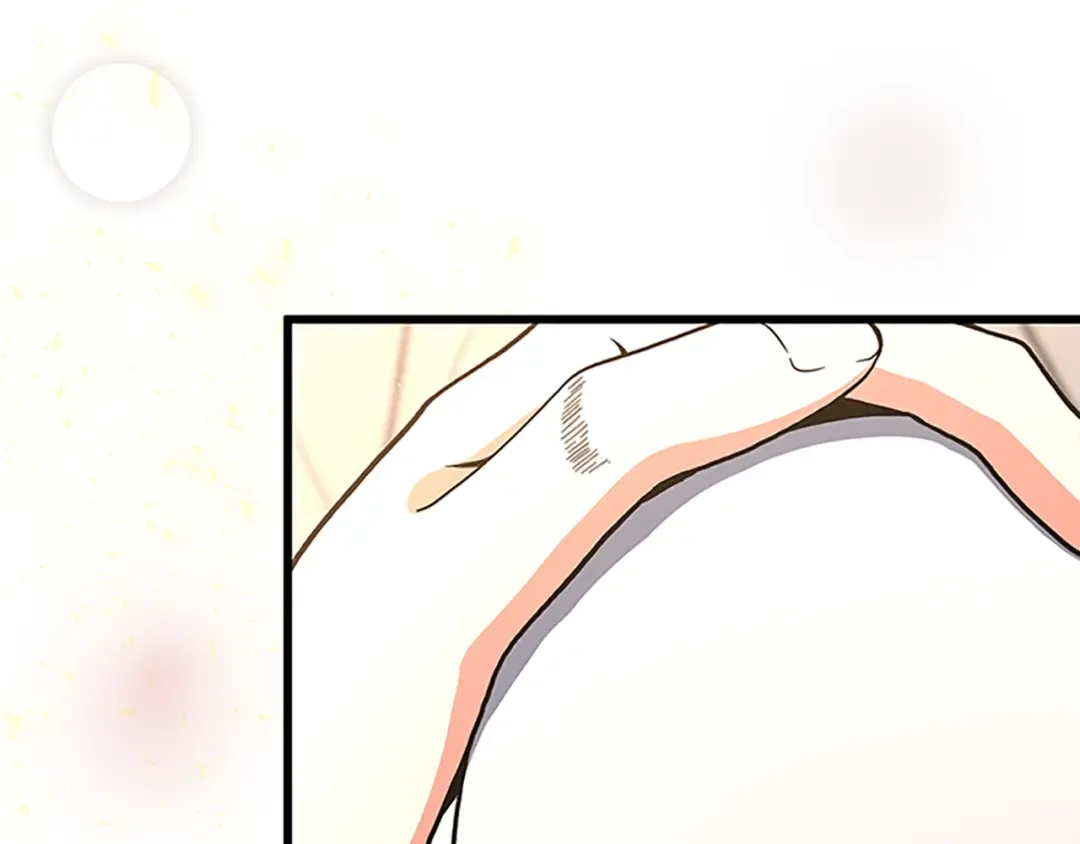 第4季第100话 舍身 第178页