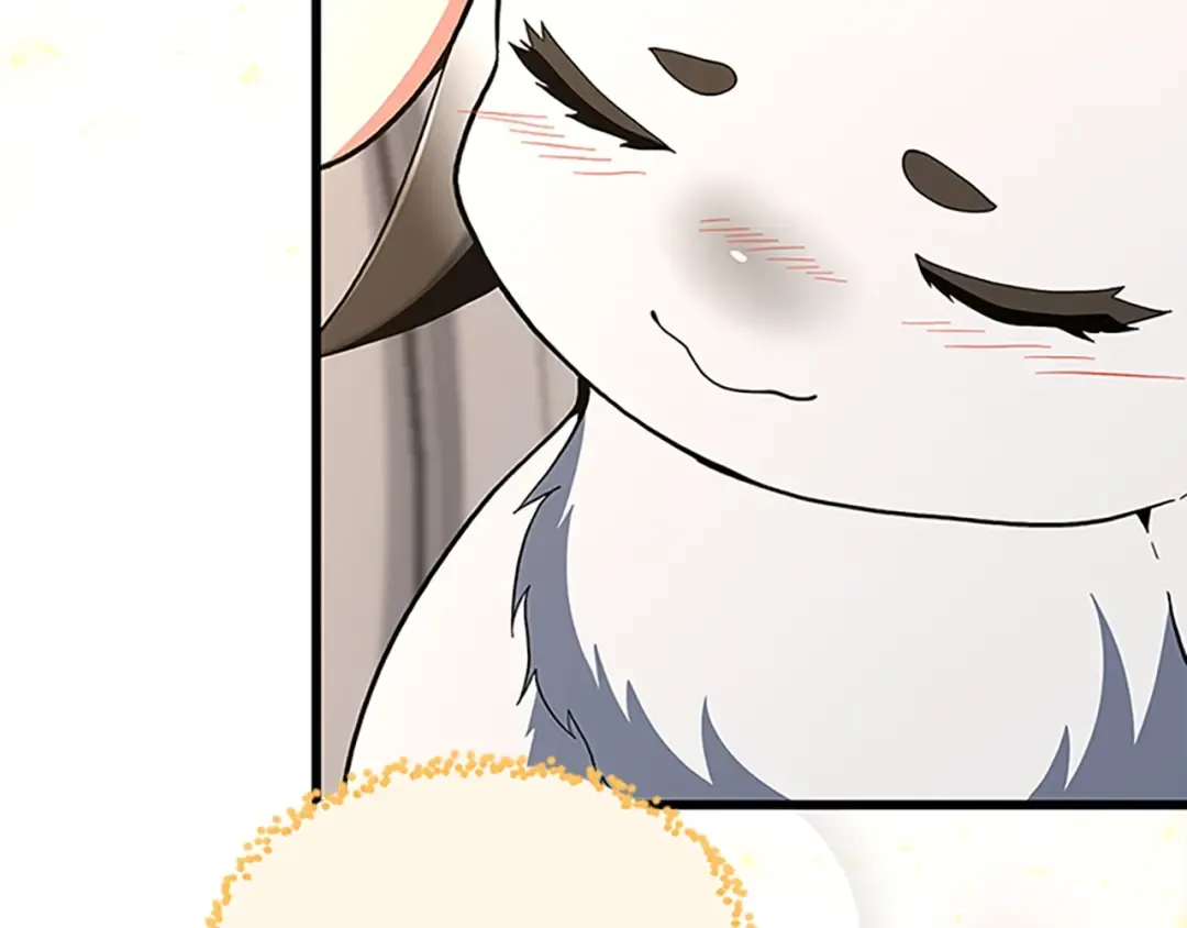 第4季第100话 舍身 第179页