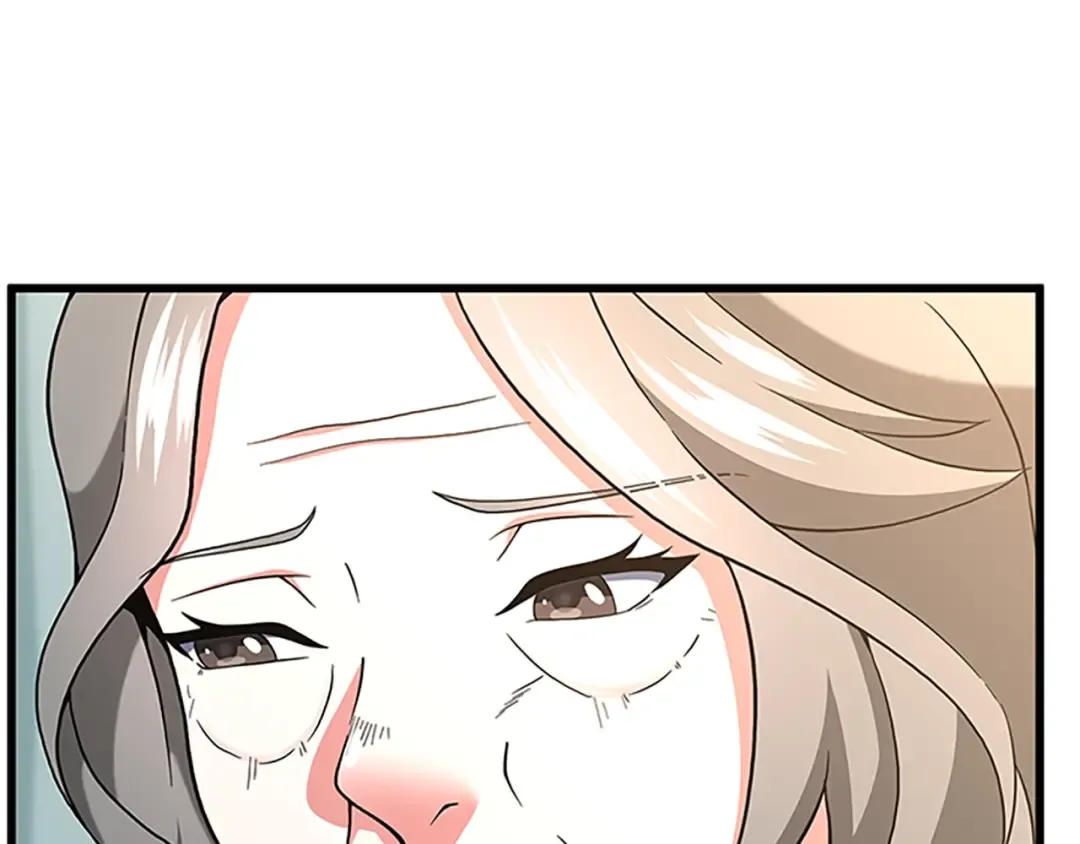 第4季第100话 舍身 第190页