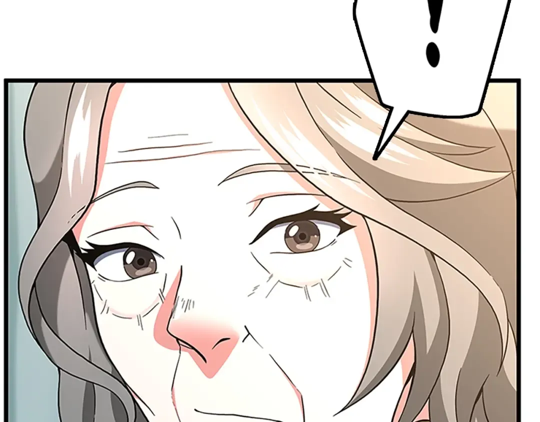 第4季第100话 舍身 第193页