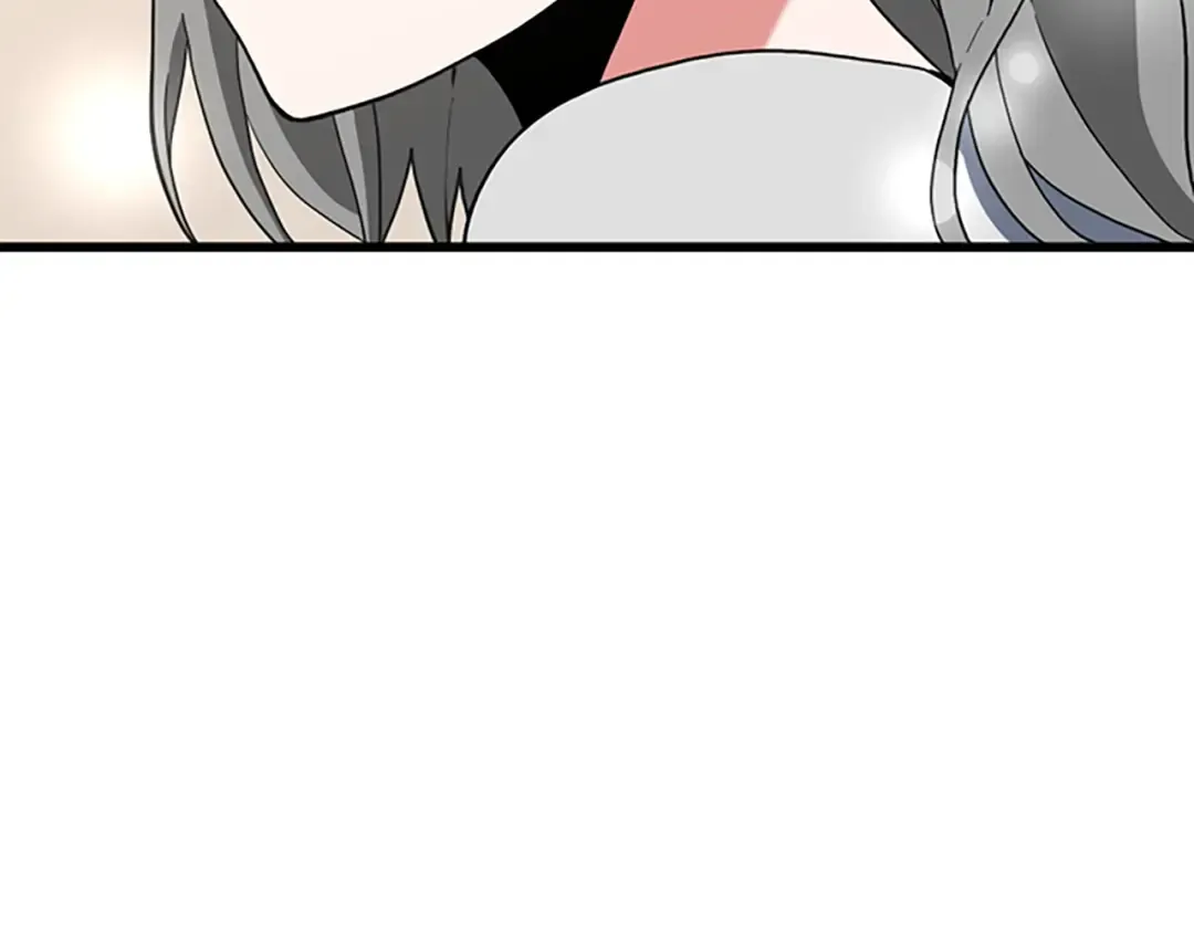第4季第100话 舍身 第223页