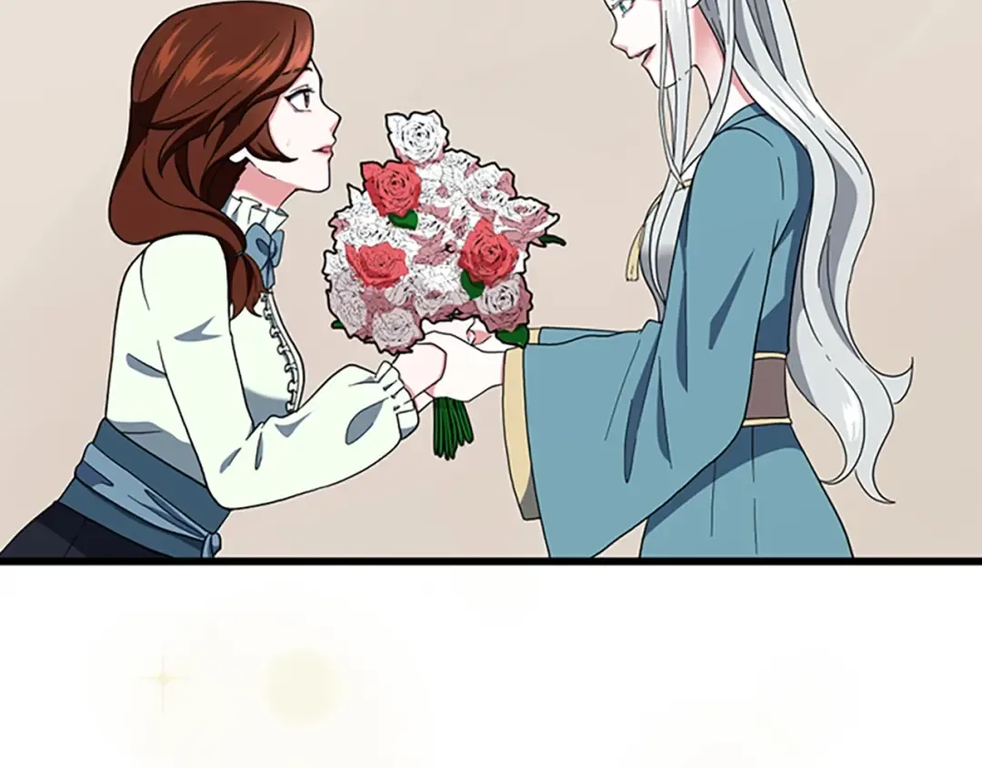 第4季第101话 发糖了!!! 第59页