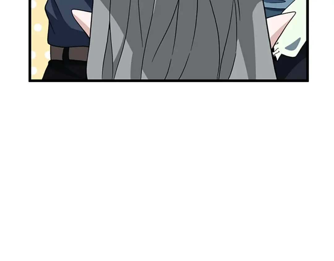 第4季第101话 发糖了!!! 第68页