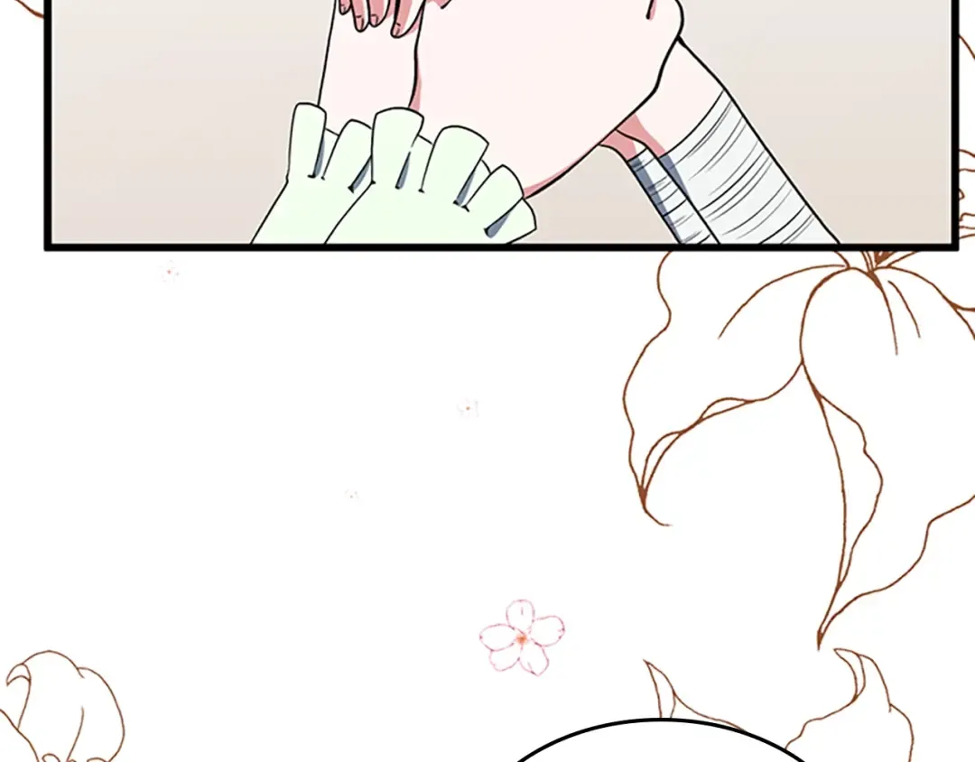 第4季第101话 发糖了!!! 第77页