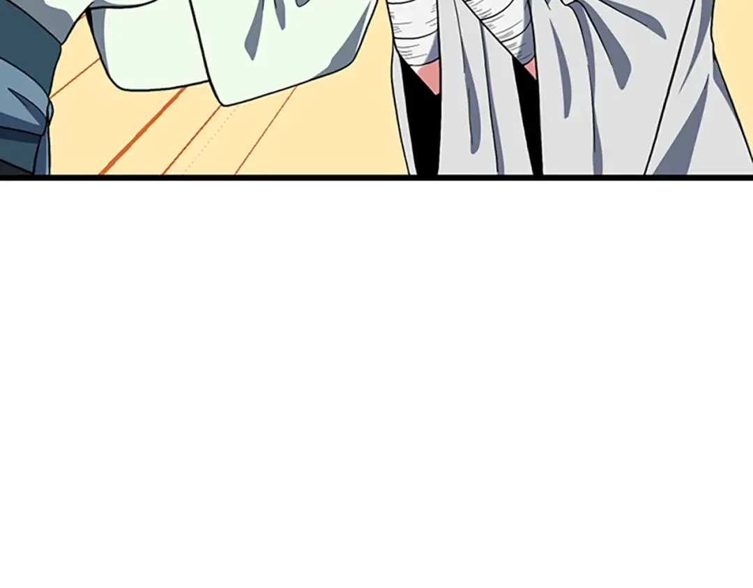 第4季第101话 发糖了!!! 第89页