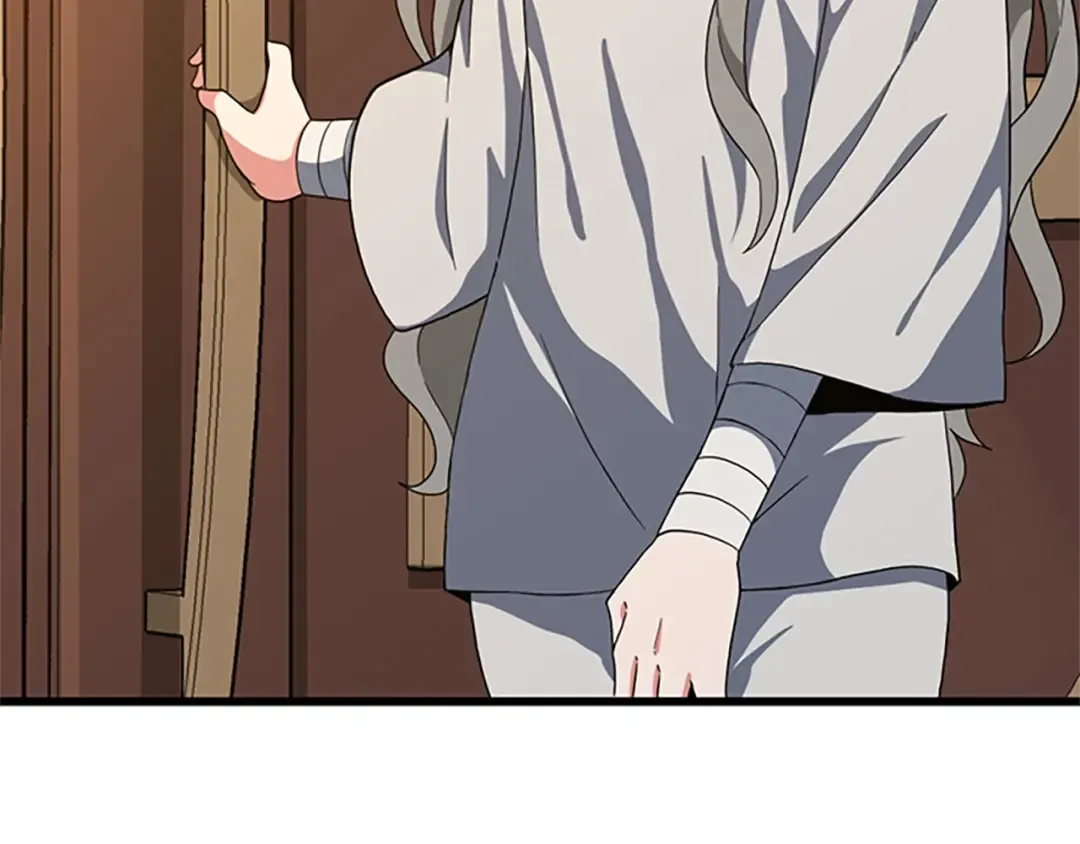 第4季第101话 发糖了!!! 第175页