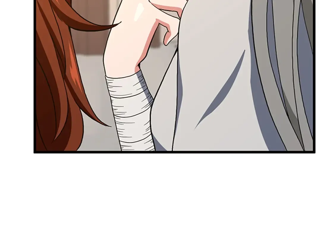 第4季第101话 发糖了!!! 第186页