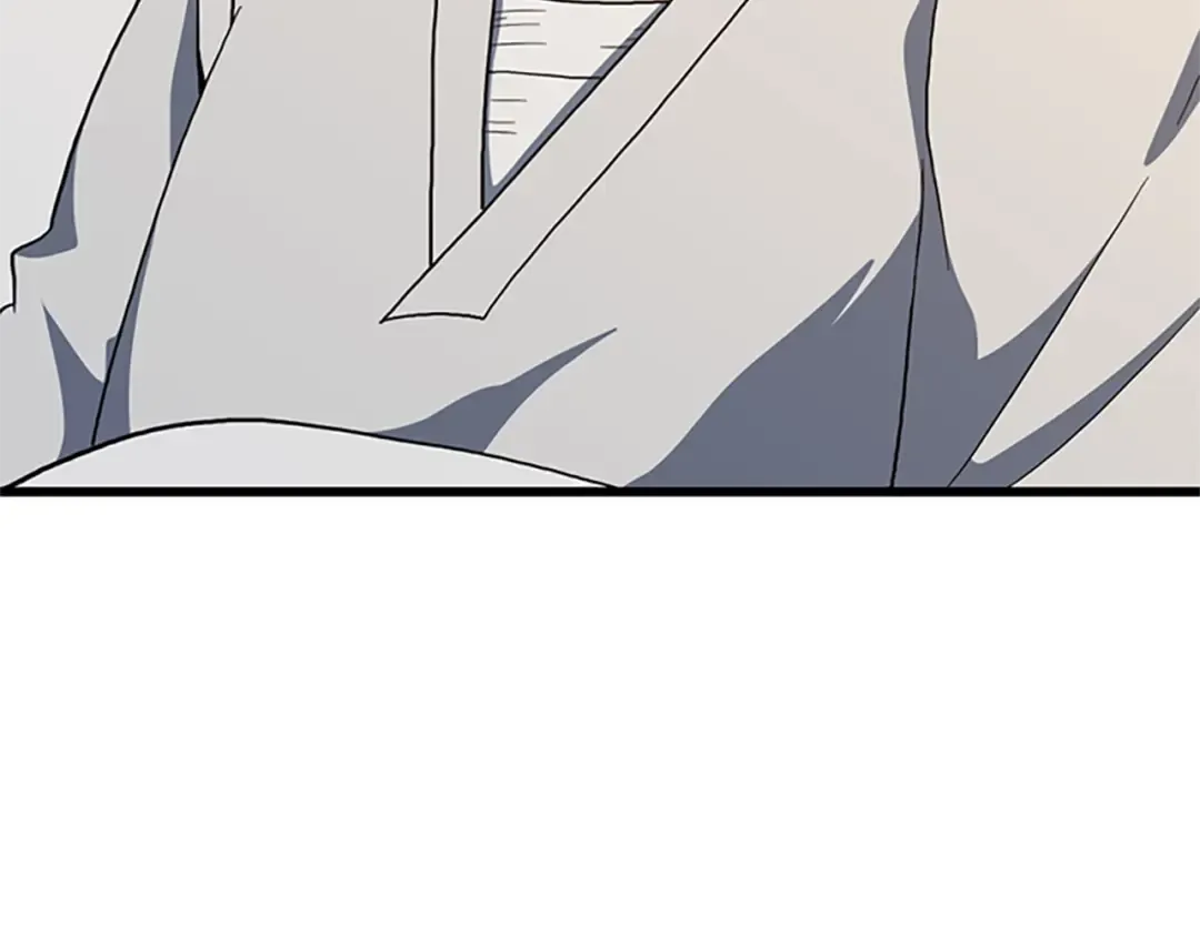 第4季第101话 发糖了!!! 第189页