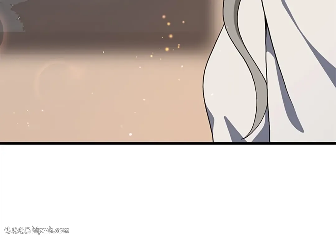 第4季第101话 发糖了!!! 第192页