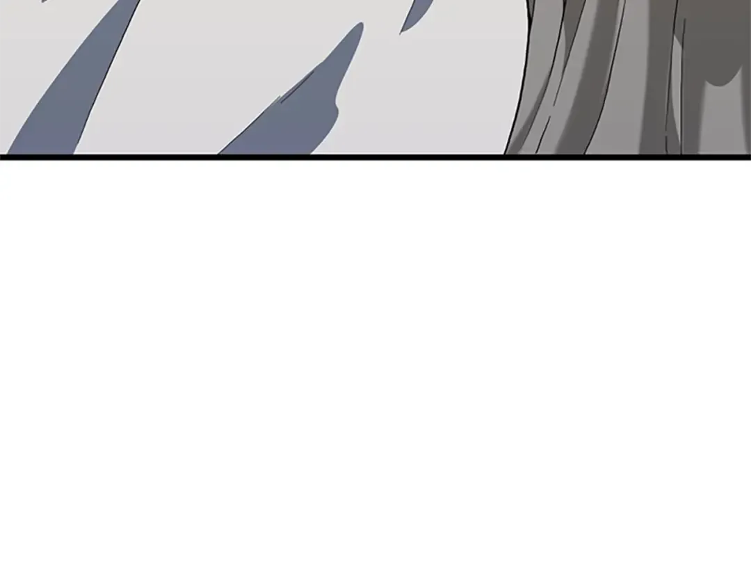第4季第101话 发糖了!!! 第195页