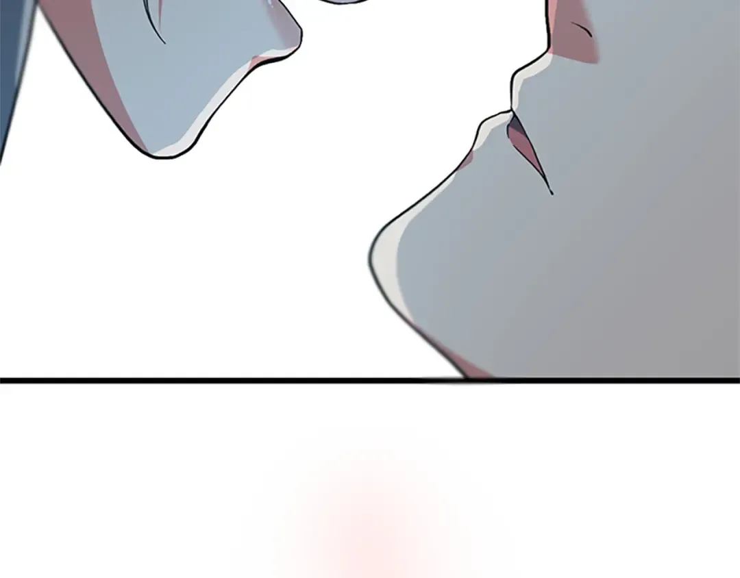 第4季第101话 发糖了!!! 第209页